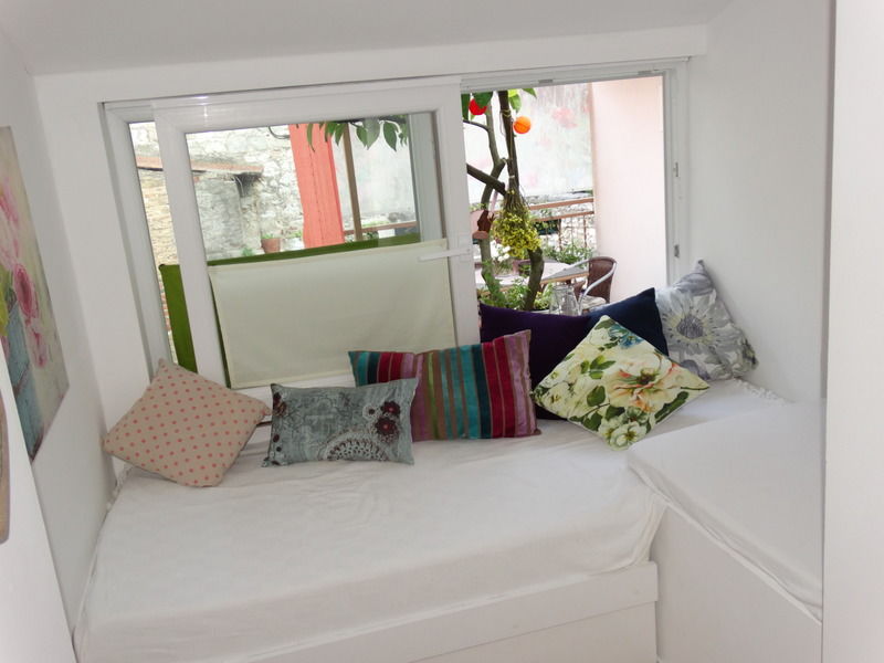 Guesthouse Marileo Split Exterior foto