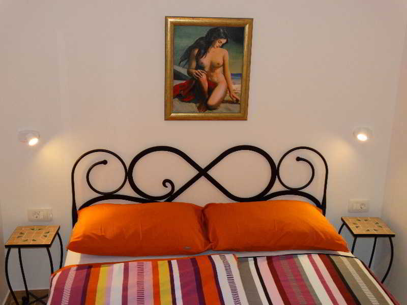 Guesthouse Marileo Split Exterior foto