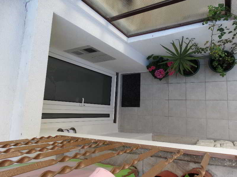 Guesthouse Marileo Split Exterior foto