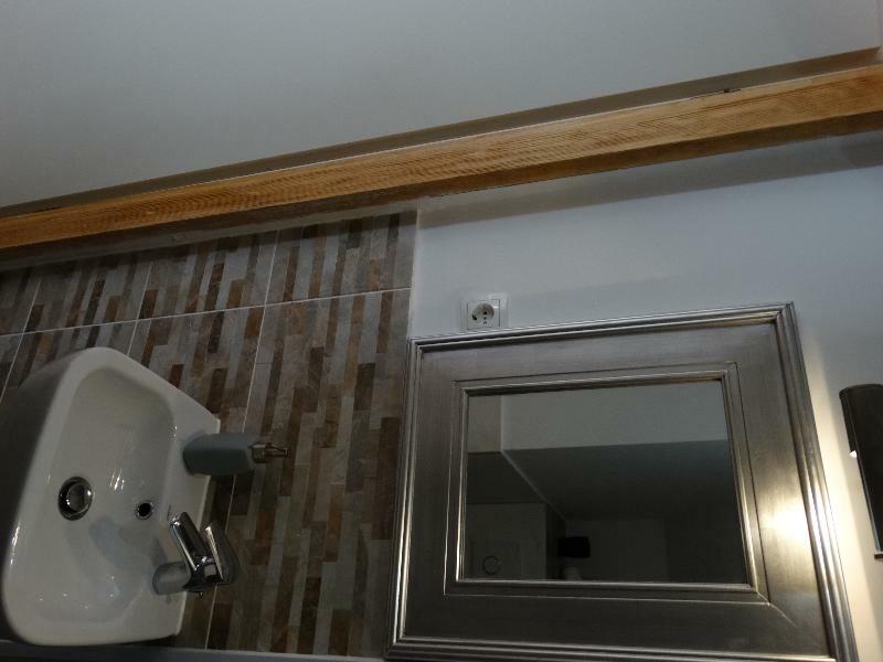 Guesthouse Marileo Split Exterior foto