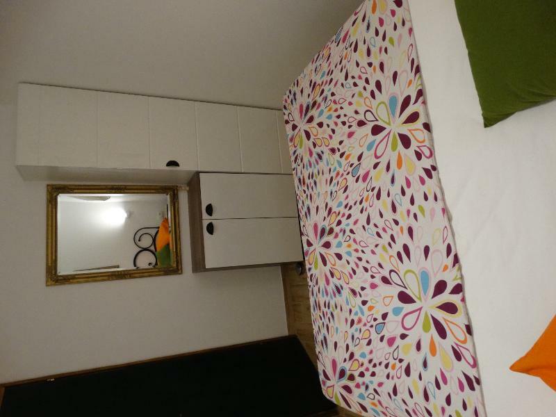 Guesthouse Marileo Split Exterior foto